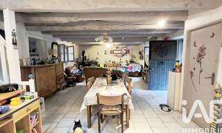 Maison 5 Pièces 102 m² à vendre à Bagnères-de-Bigorre (65200)