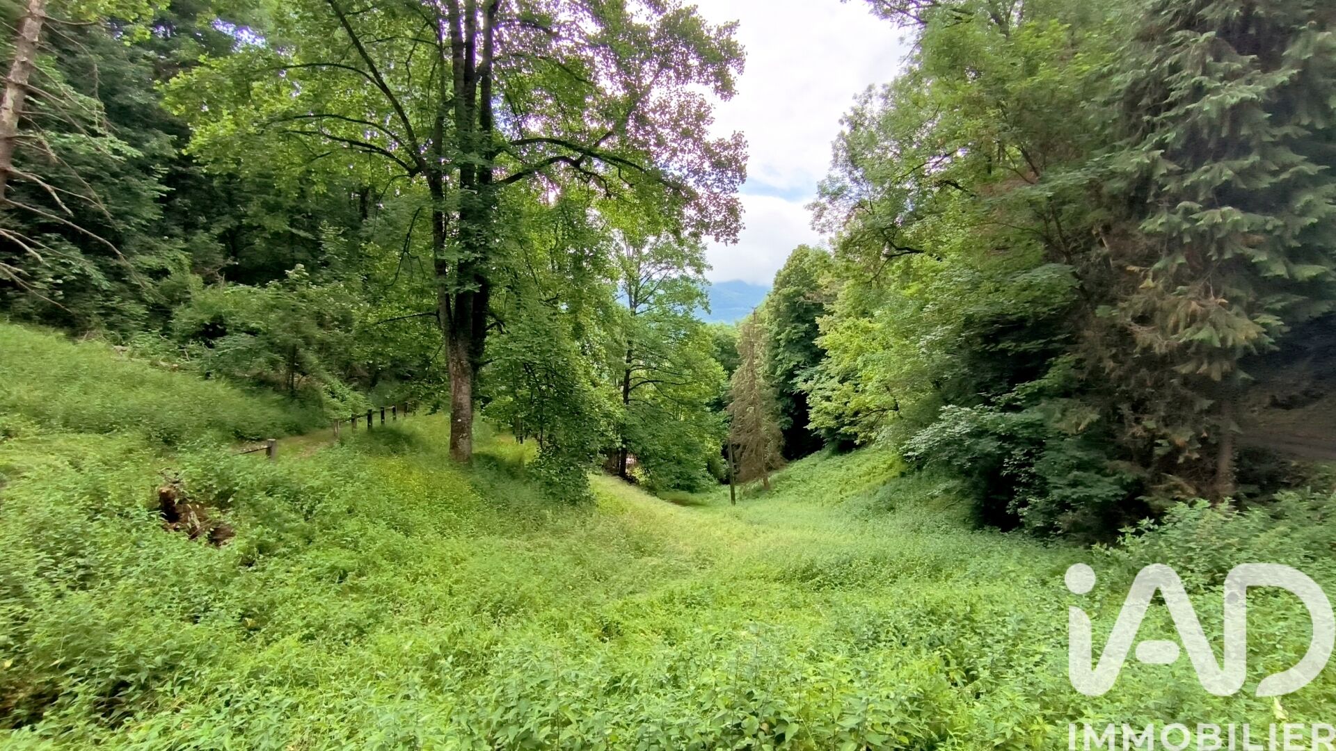 Vente Maison/villa 5 pièces - Photo 5
