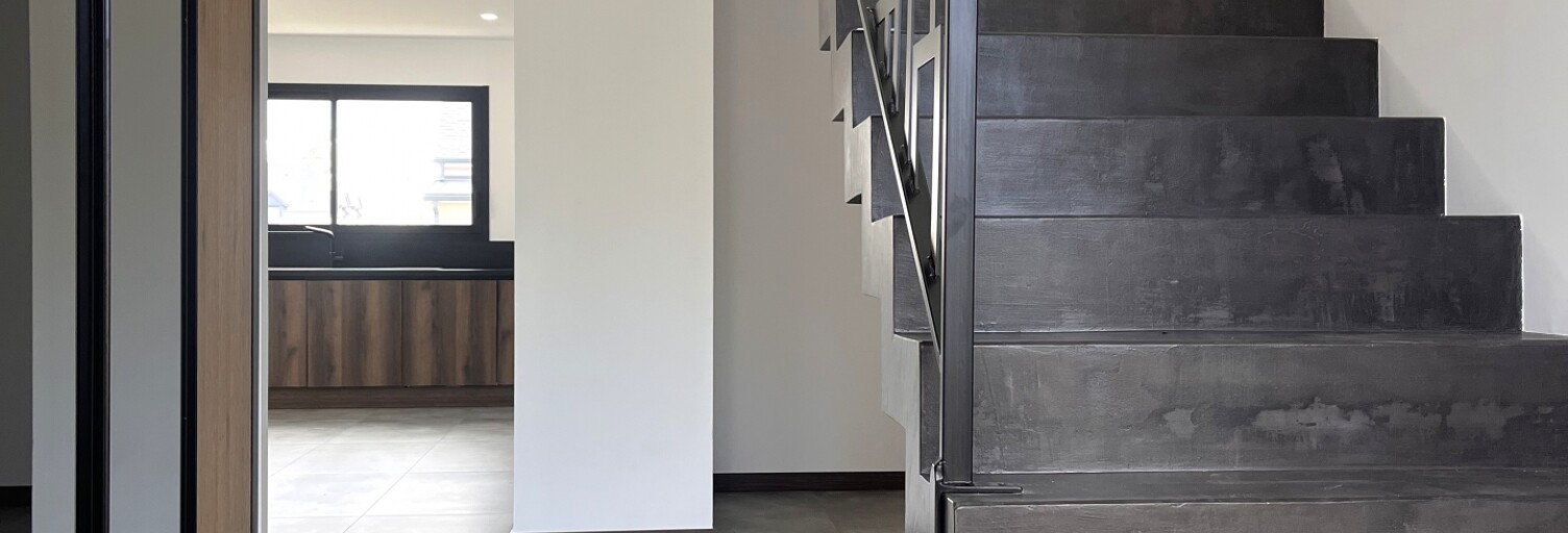 Maison 6 Pièces 172 m² à vendre à Saint-Barthélemy-d'Anjou (49124)