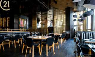 Commerce  610 m² à vendre à Perpignan (66000)