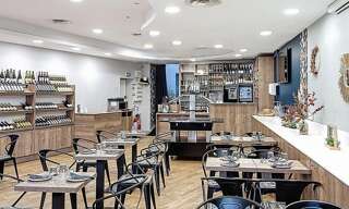 Commerce  100 m² à vendre à Vindry-sur-Turdine (69490)