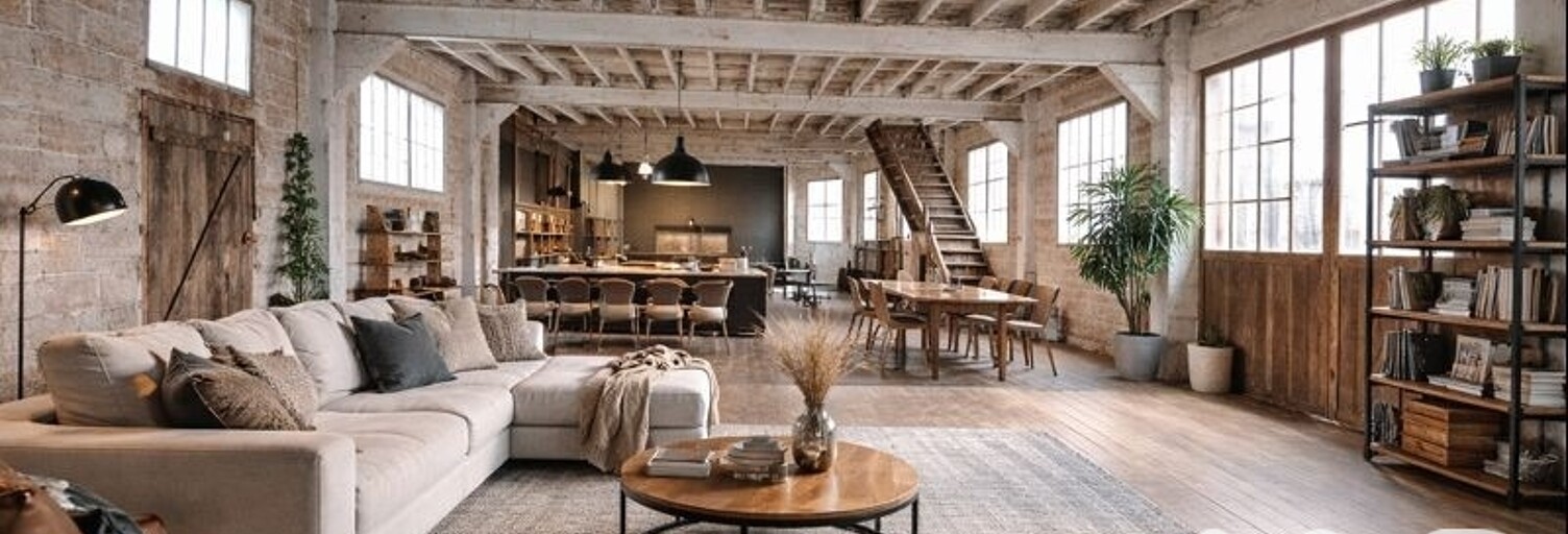 Terrain  883 m² à vendre à Ploërmel (56800)