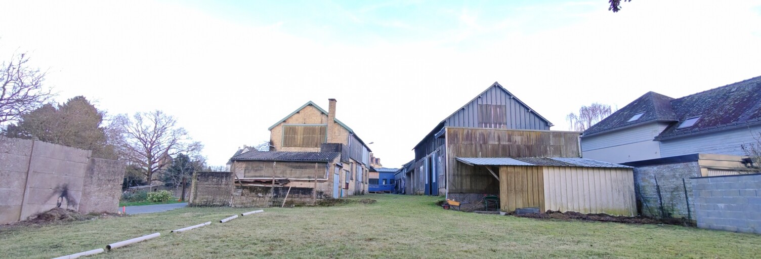 Terrain  883 m² à vendre à Ploërmel (56800)