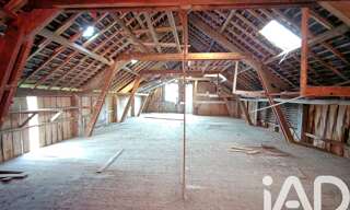 Terrain  883 m² à vendre à Ploërmel (56800)