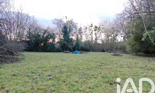 Terrain  2035 m² à vendre à Ploërmel (56800)