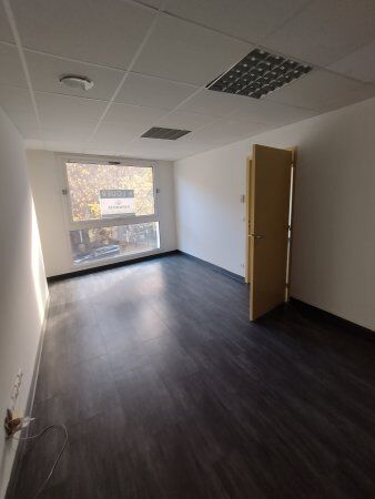 Bureau  à louer Perpignan 66000