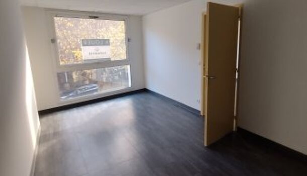 Bureau  à louer Perpignan 66000