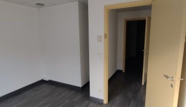 Bureau  à louer Perpignan 66000