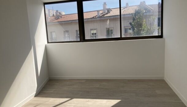 Bureau  à louer Perpignan 66000