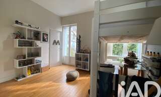 Maison 4 Pièces 127 m² à vendre à Royan (17200)