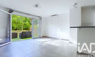 Maison 4 Pièces 87 m² à vendre à Saint-Orens-de-Gameville (31650)