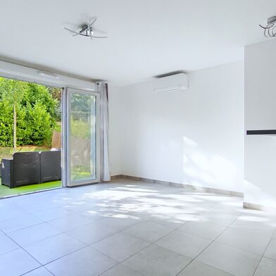 Maison 4 pièces 329990 €