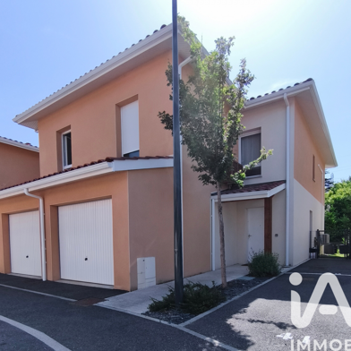 Maison 4 pièces 329990 €