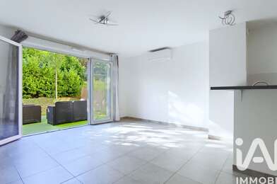 Maison 4 pièces 319000 €