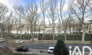 Appartement 6 Pièces 134 m² à vendre à Neuilly-sur-Seine (92200)