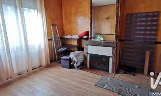 Maison 3 Pièces 76 m² à vendre à Chaulnes (80320)