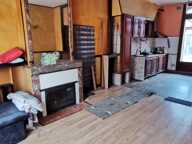 Vente Maison de ville 3 pièces — photo 2