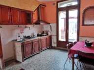 Vente Maison de ville 3 pièces — photo 3
