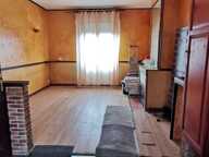 Vente Maison de ville 3 pièces — photo 4
