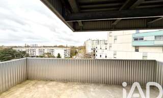 Appartement 3 Pièces 66 m² à vendre à Nantes (44200)