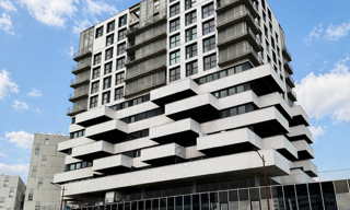 Appartement 3 Pièces 66 m² à vendre à Nantes (44200)