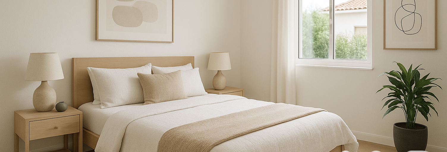 Appartement 3 Pièces 80 m² à vendre à Les Sables-d'Olonne (85340)