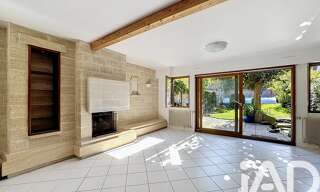 Maison 6 Pièces 175 m² à vendre à Vélizy-Villacoublay (78140)