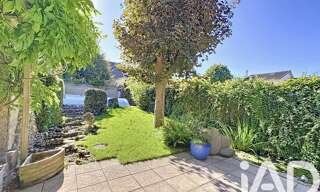 Maison 6 Pièces 175 m² à vendre à Vélizy-Villacoublay (78140)