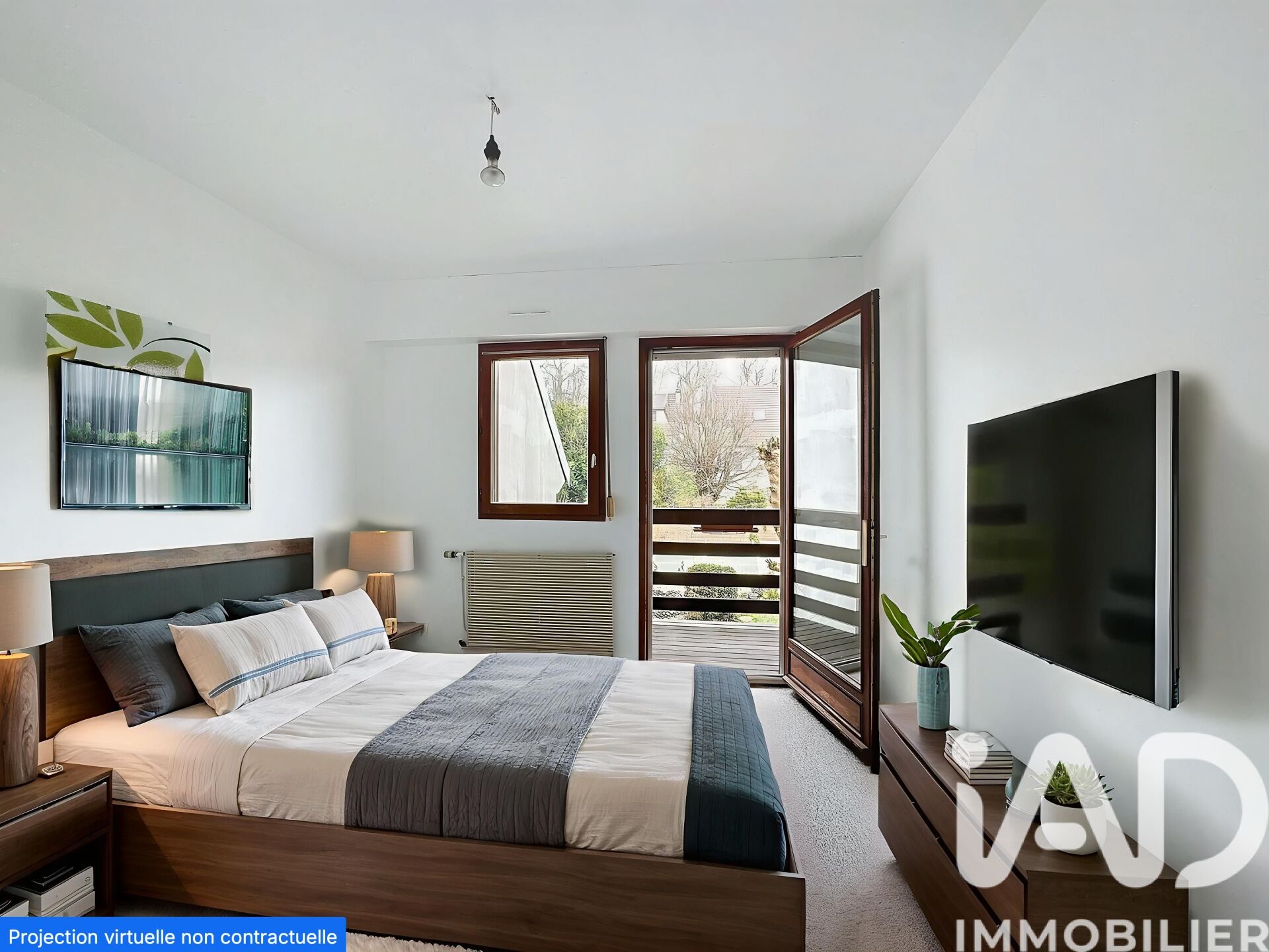 Vente Maison/villa 6 pièces - Photo 4