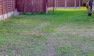 Terrain  293 m² à vendre à Portets (33640)