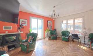 Maison 7 Pièces 185 m² à vendre à Ossun (65380)