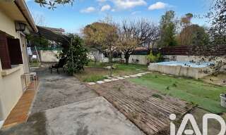 Appartement 4 Pièces 75 m² à vendre à Nîmes (30900)