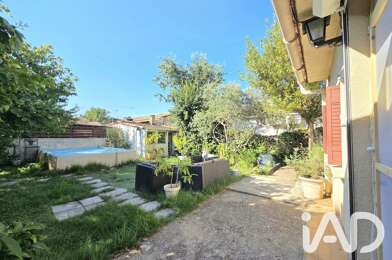 Appartement 4 pièces 179000 €