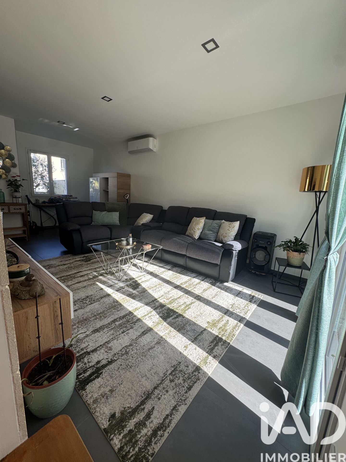 Vente Maison/villa 4 pièces - Photo 3