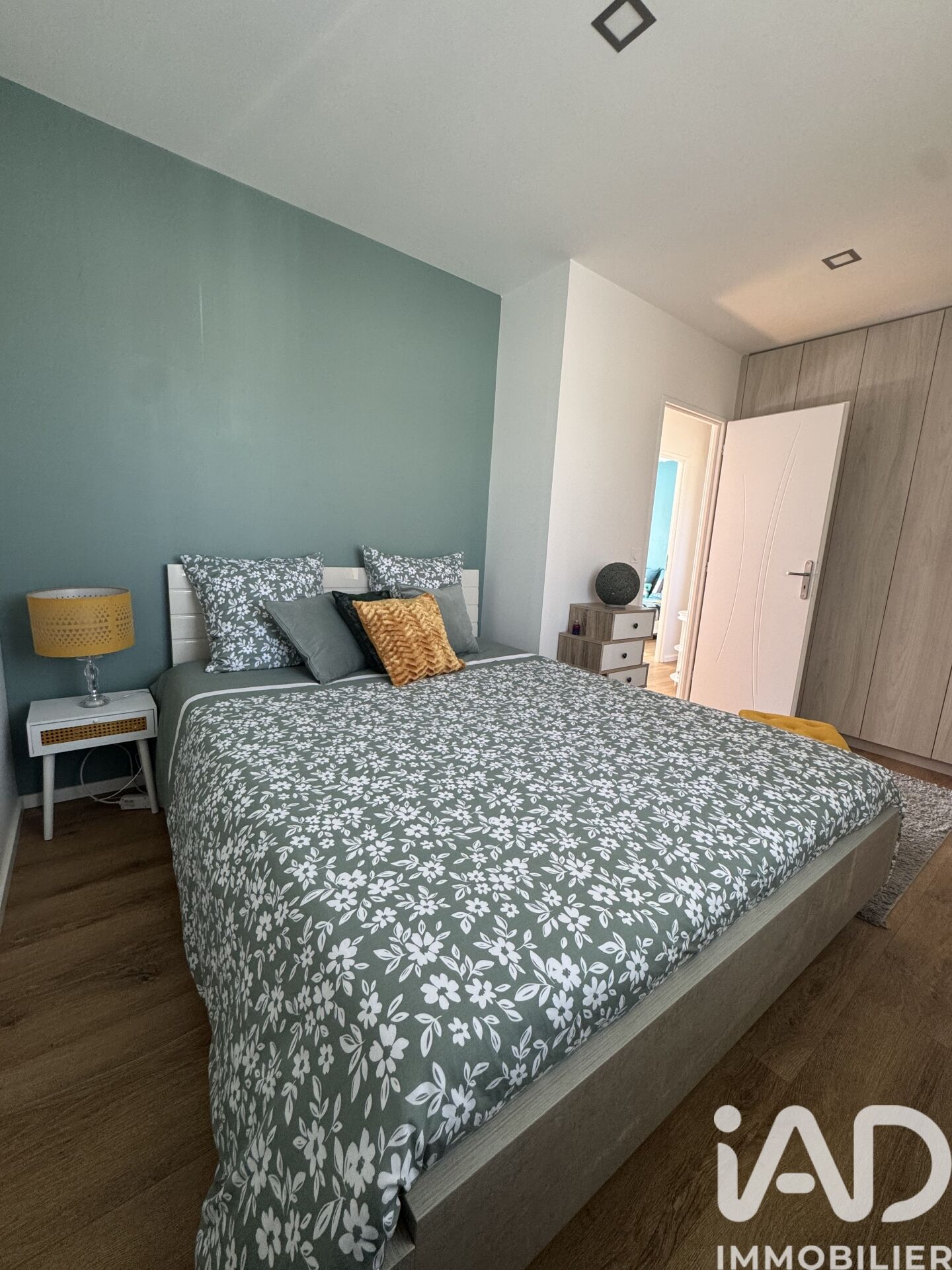 Vente Maison/villa 4 pièces - Photo 4