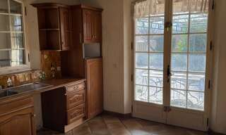 Maison 8 Pièces 177 m² à vendre à Tarascon (13150)