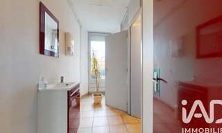 Immeuble  203 m² à vendre à Bégrolles-en-Mauges (49122)