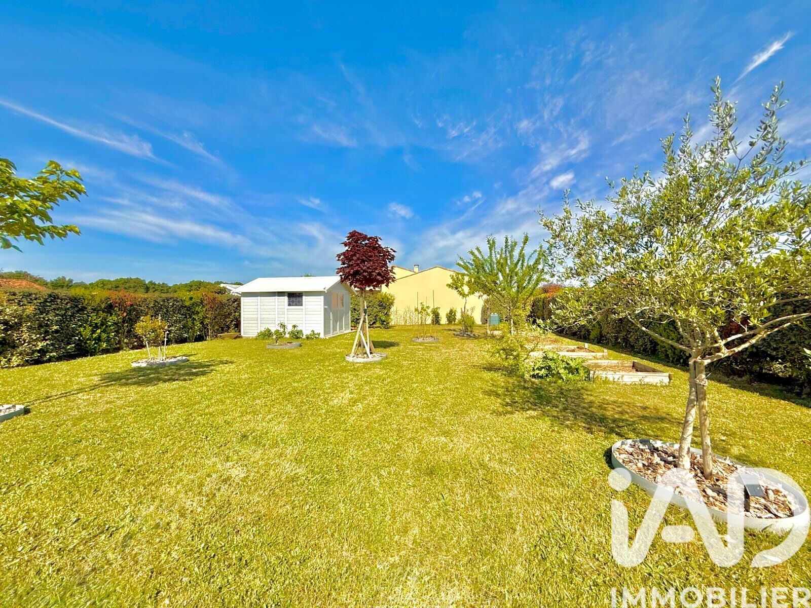 Vente Maison/villa 4 pièces - Photo 3