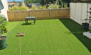 Appartement 4 Pièces 95 m² à vendre à Floirac (33270)