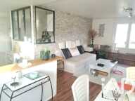 Vente Appartement 4 pièces — photo 2