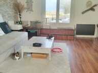 Vente Appartement 4 pièces — photo 3
