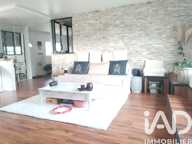 Vente Appartement 4 pièces — photo 4
