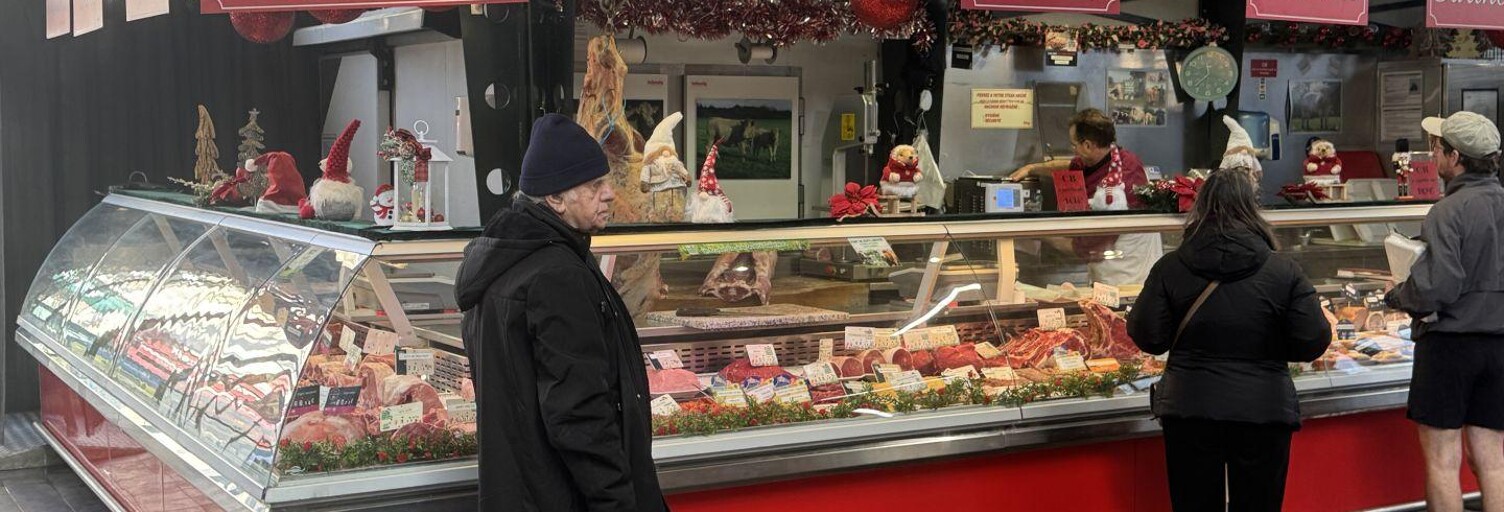 Commerce  70 m² à vendre à Paris 18 (75018)