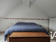 Vente Maison de campagne 5 pièces — photo 2