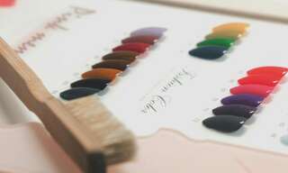 Commerce  64 m² à vendre à Neuilly-sur-Seine (92200)