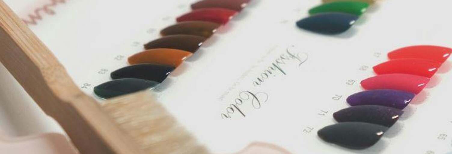 Commerce  64 m² à vendre à Neuilly-sur-Seine (92200)