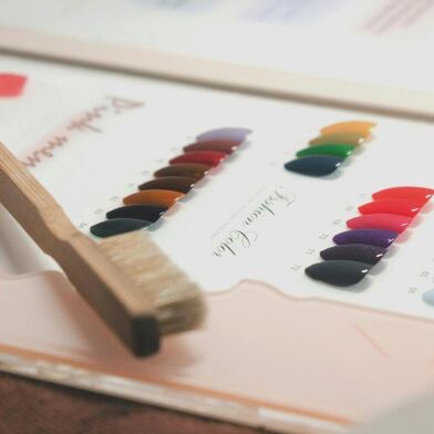 Commerce  137500 €