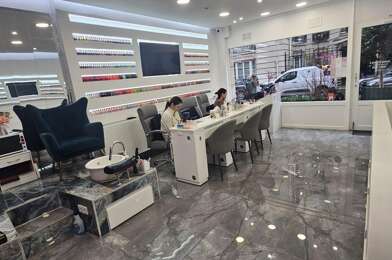 Commerce  137500 €