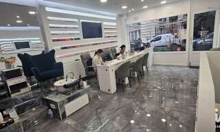 Commerce  64 m² à vendre à Neuilly-sur-Seine (92200)