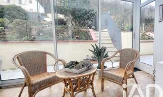 Maison 4 Pièces 72 m² à vendre à Fécamp (76400)